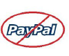 Paypalsucks.com logo