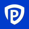 Paypanther.com logo