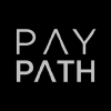 Paypath.com logo
