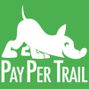 Paypertrail.com logo