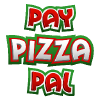 Paypizzapal.com logo