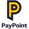 Paypoint.com logo