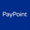 Paypointindia.com logo