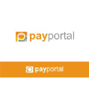 Payportal.in logo
