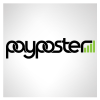 Payposter.com logo