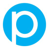 Payrexx.com logo