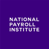 Payroll.ca logo