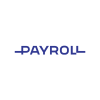 Payroll.co.jp logo