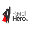 Payrollhero.com logo
