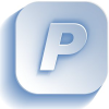 Payroo.com logo