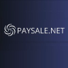 Paysale.com logo
