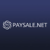 Paysale.net logo