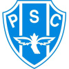 Paysandu.com.br logo