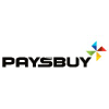 Paysbuy.com logo