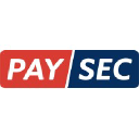 Paysec.com logo