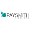 Paysmith.net logo