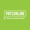 Paysonline.com.au logo
