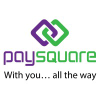 Paysquare.com logo