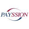 Payssion.com logo