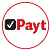 Payt.nl logo