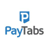 Paytabs.com logo