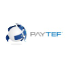 Paytef.es logo