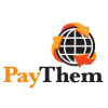 Paythem.net logo