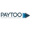 Paytoo.com logo