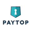 Paytop.com logo