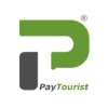 Paytourist.com logo