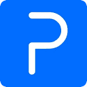 Paytpv.com logo
