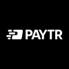Paytr.com logo