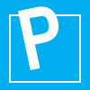 Payture.com logo