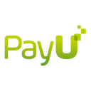 Payu.com.tr logo