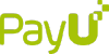 Payu.in logo
