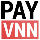 Payvnn.com logo