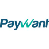 Paywant.com logo