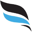 Paywhirl.com logo