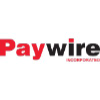 Paywire.com logo