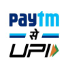 Paywithpaytm.com logo