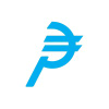 Payworld.co.in logo