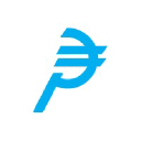 Payworldindia.com logo