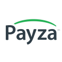 Payza.com logo