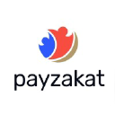 PayZakat