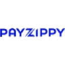 Payzippy.com logo