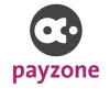 Payzone.co.uk logo