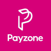 Payzone.ie logo