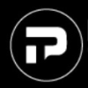 Pazarlamaturkiye.com logo