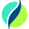 Pazgas.co.il logo