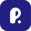 Pazienti.it logo